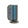 imageUrl_4