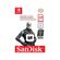 imageUrl_5