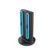 imageUrl_3