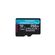 imageUrl_5