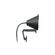 imageUrl_6