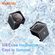 imageUrl_4