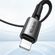 imageUrl_6