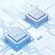 imageUrl_4