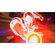 imageUrl_5