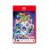 imageUrl_1