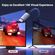 imageUrl_4