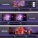 imageUrl_6