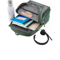 MOCHILA HP CAMPUS GRN BPK 7J595AA