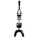 imageUrl_1