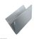 imageUrl_3