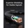 imageUrl_5