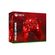 imageUrl_6