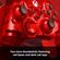 imageUrl_4