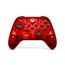 imageUrl_1