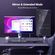 imageUrl_4