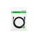 imageUrl_4
