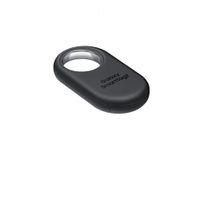 Rastreador Inteligente Smart Tag 2 Bluetooth BLE IP67
