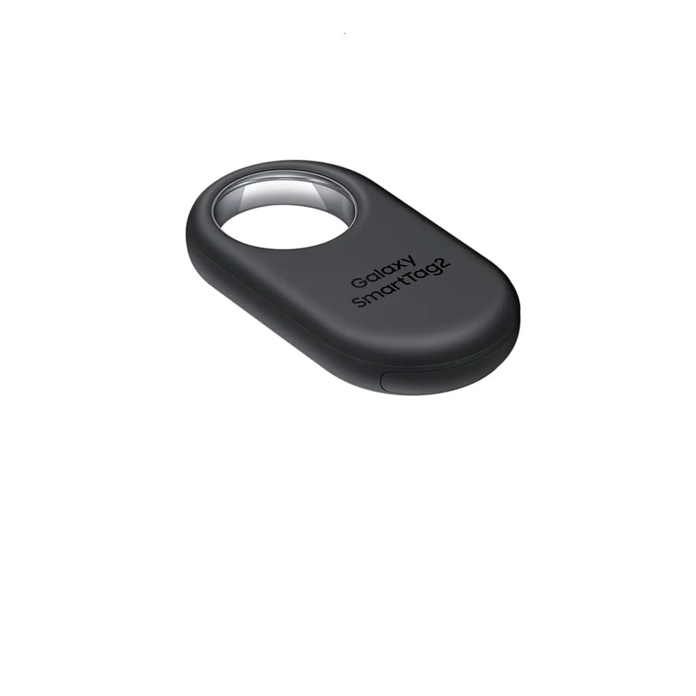 Rastreador Inteligente Smart Tag 2 Bluetooth BLE IP67
