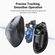 imageUrl_4