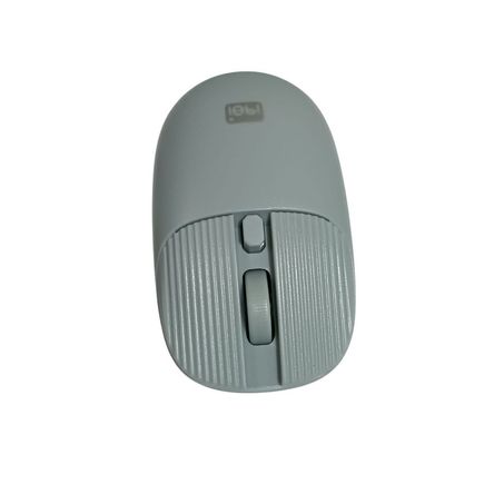 imageUrl_1 imageUrl_1