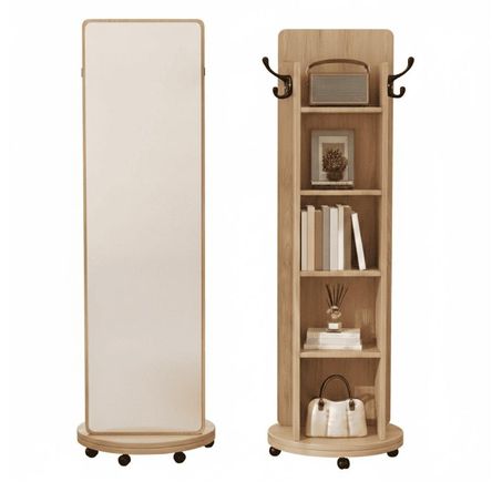 imageUrl_1 imageUrl_1