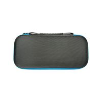 Protector Carry Case Toyiluya Para Nintendo Switch 2 Azul