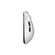 imageUrl_5