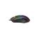 imageUrl_4