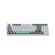 imageUrl_2