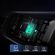 imageUrl_6
