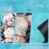 imageUrl_4