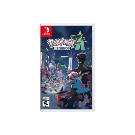 imageUrl_1 imageUrl_1