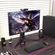 imageUrl_6