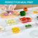 imageUrl_6