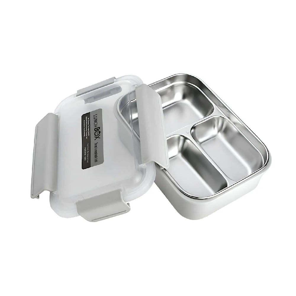 Taper Cocina Ichimatsu 10154051