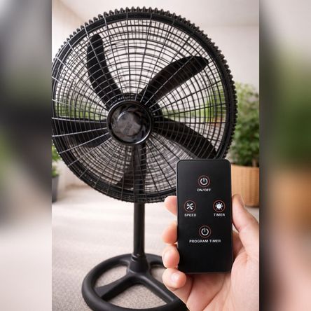 imageUrl_1 imageUrl_1