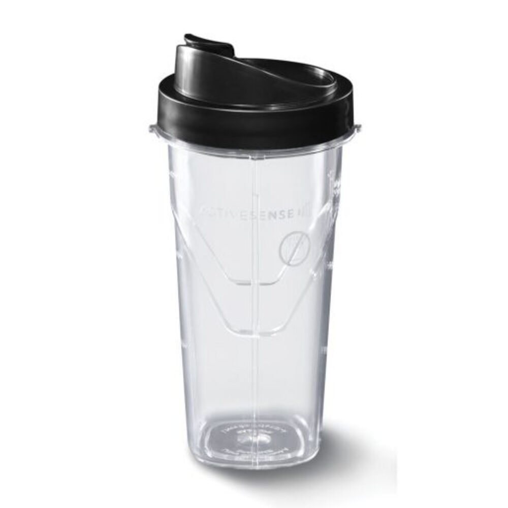 Vaso Blend N Go 750ml Tritan Oste a Granel BLSTTDT BNG7 011