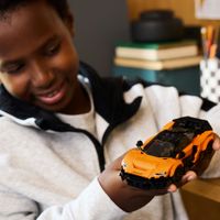 LEGO 77257 McLaren W1