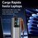 imageUrl_6