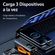 imageUrl_7