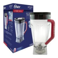 Vaso De Tritan Xpert Pro Oster Blstac Prj-011