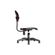 imageUrl_3