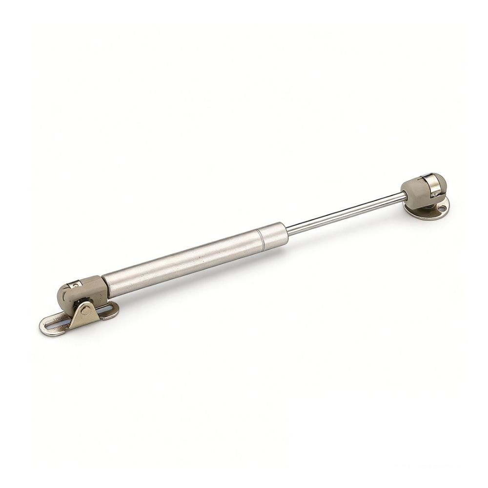 Piston para Puerta a Gas 100N Werken