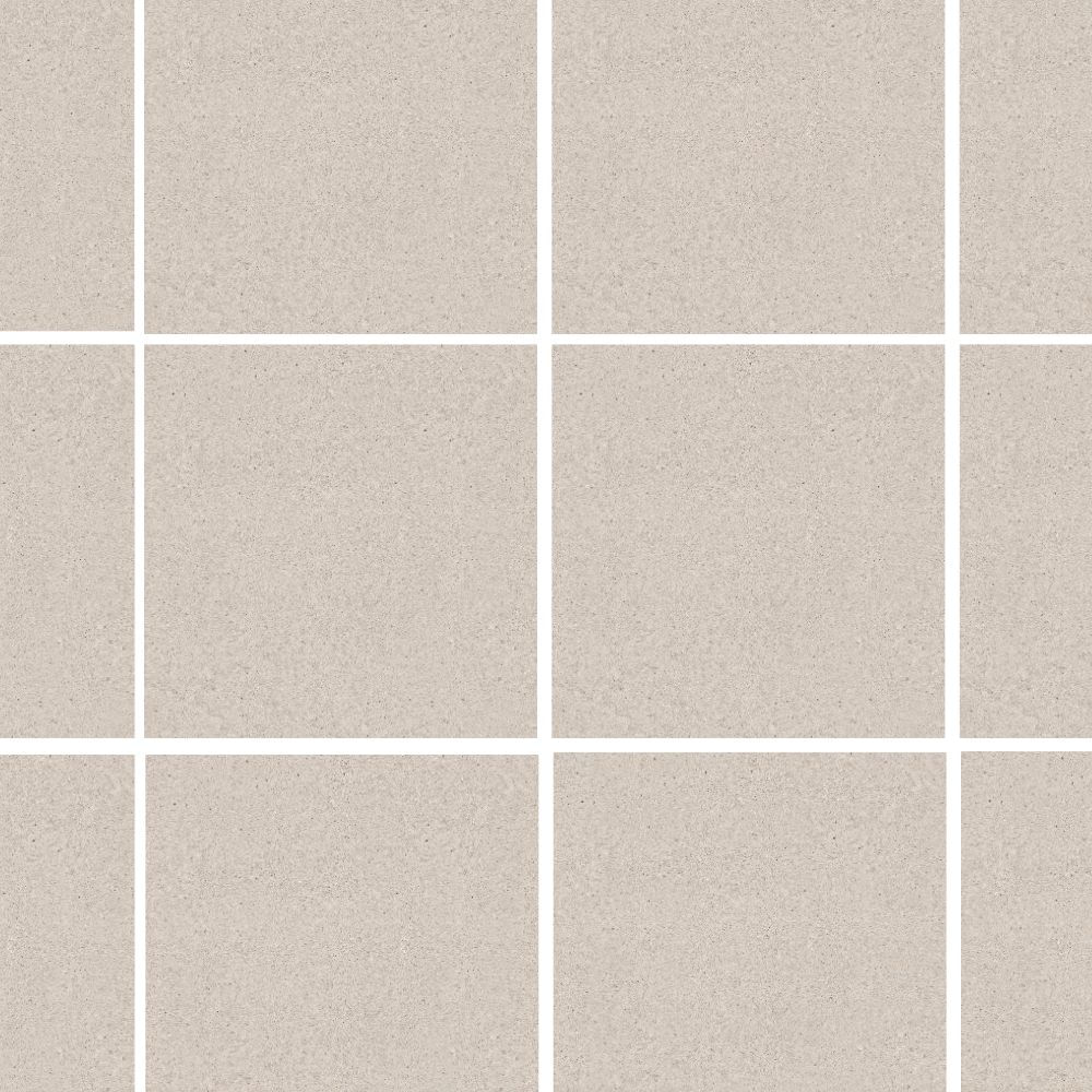 Piso Ceramico Tipo Piedra Kenia 60x60cm 1.80m2 Celima