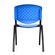 imageUrl_4