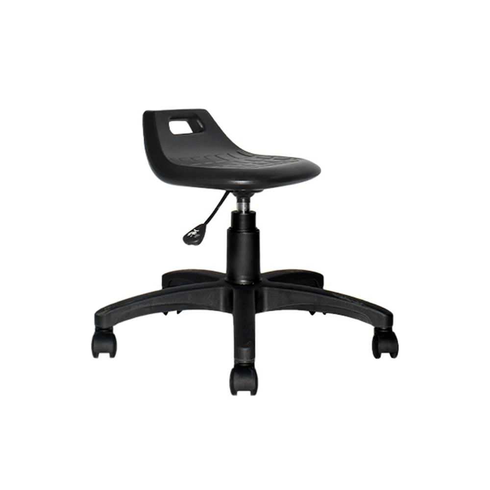 Silla Multifuncional Twig III Negro Ofideas