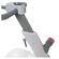 imageUrl_6