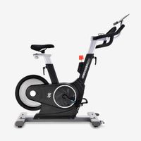 Bicicleta Spinning Magnética M550 Elite 2.0