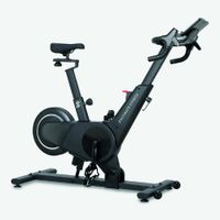 Bicicleta Spinning Magnética M600 Route Hill-Ride Elite